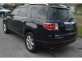 Midnight Blue - Outlook XR AWD Photo No. 46