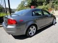 Anthracite Metallic - TL 3.2 Photo No. 4