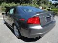 Anthracite Metallic - TL 3.2 Photo No. 6