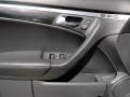 Anthracite Metallic - TL 3.2 Photo No. 9