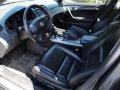 Anthracite Metallic - TL 3.2 Photo No. 11