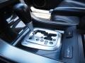 Anthracite Metallic - TL 3.2 Photo No. 15