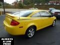 Competition Yellow - G5  Photo No. 7