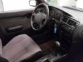 1995 Pebble Beige Metallic Toyota Corolla Sedan  photo #21