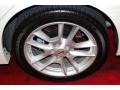 2009 Winter Frost White Nissan Maxima 3.5 SV Premium  photo #10
