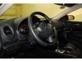 2009 Winter Frost White Nissan Maxima 3.5 SV Premium  photo #16