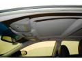 2009 Winter Frost White Nissan Maxima 3.5 SV Premium  photo #17