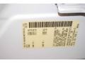 2009 Winter Frost White Nissan Maxima 3.5 SV Premium  photo #18