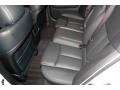 2009 Winter Frost White Nissan Maxima 3.5 SV Premium  photo #20