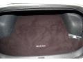 2009 Winter Frost White Nissan Maxima 3.5 SV Premium  photo #21