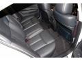 2009 Winter Frost White Nissan Maxima 3.5 SV Premium  photo #23