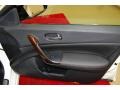 2009 Winter Frost White Nissan Maxima 3.5 SV Premium  photo #24