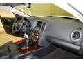 2009 Winter Frost White Nissan Maxima 3.5 SV Premium  photo #26