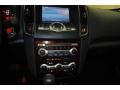 2009 Winter Frost White Nissan Maxima 3.5 SV Premium  photo #28