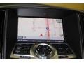 2009 Winter Frost White Nissan Maxima 3.5 SV Premium  photo #29