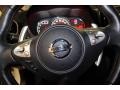 2009 Winter Frost White Nissan Maxima 3.5 SV Premium  photo #31
