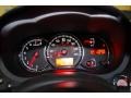 2009 Winter Frost White Nissan Maxima 3.5 SV Premium  photo #32