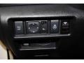 2009 Winter Frost White Nissan Maxima 3.5 SV Premium  photo #33