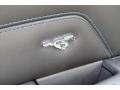 Grabber Blue - Mustang GT Premium Coupe Photo No. 36