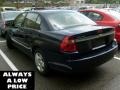 Dark Blue Metallic - Malibu LT Sedan Photo No. 3