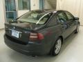 Carbon Gray Pearl - TL 3.2 Photo No. 4