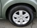 Jade Green Metallic - Quest 3.5 SL Photo No. 9
