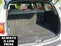 Bright Silver - Santa Fe GLS 4WD Photo No. 15