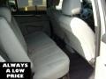 Bright Silver - Santa Fe GLS 4WD Photo No. 16