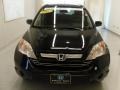 2007 Nighthawk Black Pearl Honda CR-V EX-L  photo #6