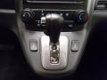 Nighthawk Black Pearl - CR-V EX-L Photo No. 13