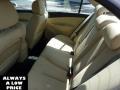 Pearl White - Sonata GLS Photo No. 13