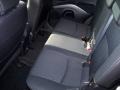 2009 Labrador Black Pearl Mitsubishi Outlander SE 4WD  photo #17