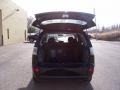 2009 Labrador Black Pearl Mitsubishi Outlander SE 4WD  photo #18