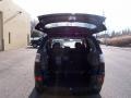 2009 Labrador Black Pearl Mitsubishi Outlander SE 4WD  photo #19