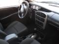 Bright Silver Metallic - Neon SXT Photo No. 23