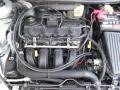 Bright Silver Metallic - Neon SXT Photo No. 25