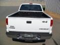 2003 Summit White Chevrolet S10 LS Extended Cab 4x4  photo #3