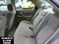 1998 Cashmere Beige Metallic Toyota Camry LE V6  photo #13