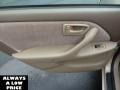 1998 Cashmere Beige Metallic Toyota Camry LE V6  photo #14