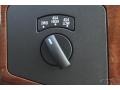 Ingot Silver Metallic - F250 Super Duty Cabela's Edition Crew Cab 4x4 Photo No. 30