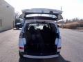 Diamond White Pearl - Outlander SE 4WD Photo No. 15