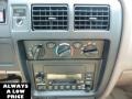 2003 Imperial Jade Green Mica Toyota Tacoma Regular Cab  photo #17