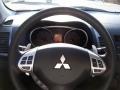 Diamond White Pearl - Outlander SE 4WD Photo No. 25