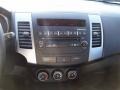 Diamond White Pearl - Outlander SE 4WD Photo No. 26