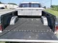 Steel Gray Metallic - C/K C20 Custom Deluxe Regular Cab Photo No. 4