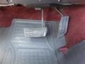 Steel Gray Metallic - C/K C20 Custom Deluxe Regular Cab Photo No. 25