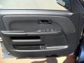 Pewter Pearl - CR-V SE 4WD Photo No. 7
