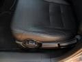 Pewter Pearl - CR-V SE 4WD Photo No. 9