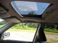 Pewter Pearl - CR-V SE 4WD Photo No. 10