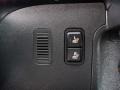 Pewter Pearl - CR-V SE 4WD Photo No. 12